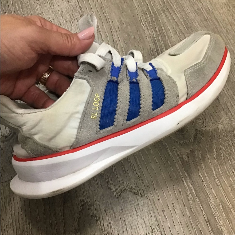 Adidas Sl Loop - image 1